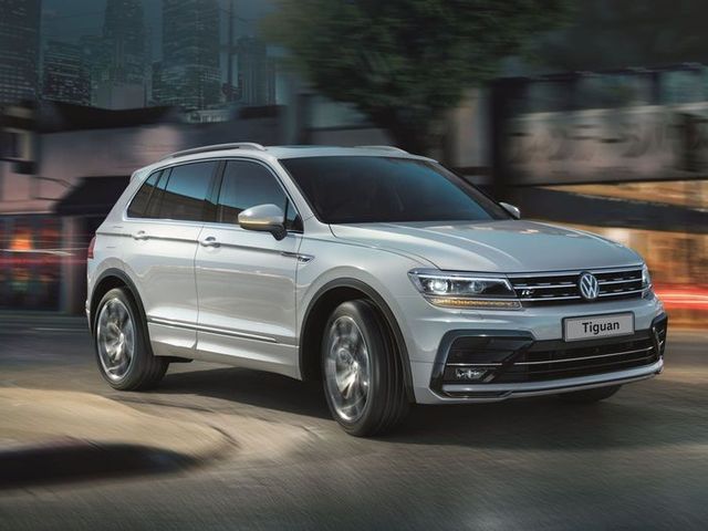 Автомобілі доступні тут і зараз
